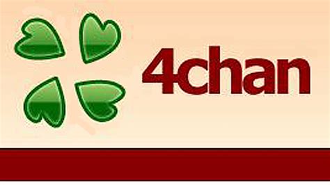 4chan nucarnival